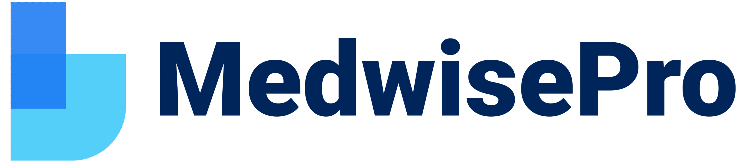 Medical Billing and Collection Services